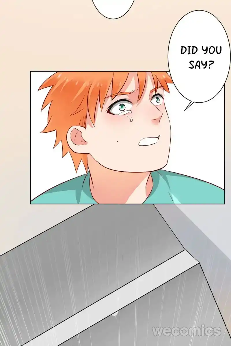 Legend Reboot Chapter 29 3